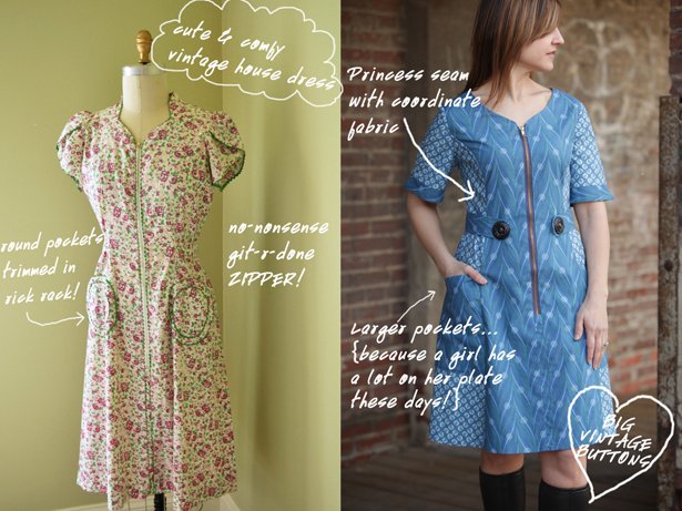 Daytonightdress_large