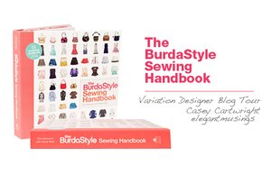 Booktourcasey_medium