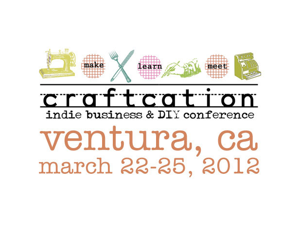 Craftcation_large