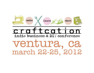 Craftcation_medium