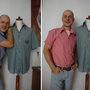 Blogimage9_thumb