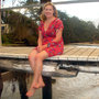 Blogimage2_thumb