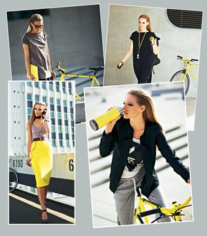 Citychicblog_medium