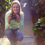 Blogimage1_thumb
