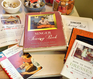 Singerbook_medium