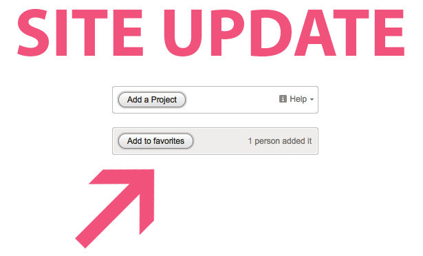 Siteupdate_favorites_large