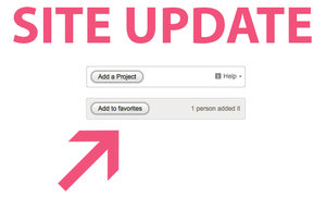 Siteupdate_favorites_medium