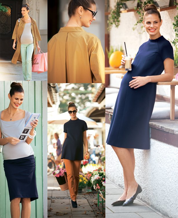 Maternityblog1_large