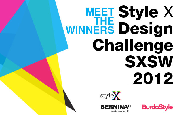 Stylex_615x400_winners_large