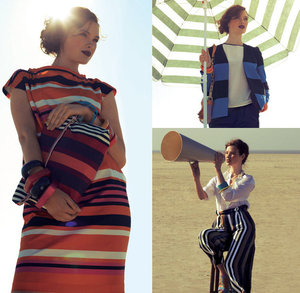 Stripes_medium