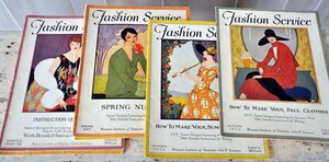 Fashion_service_covers_medium
