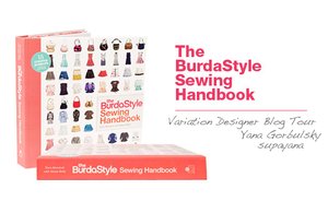 Booktouryana_medium