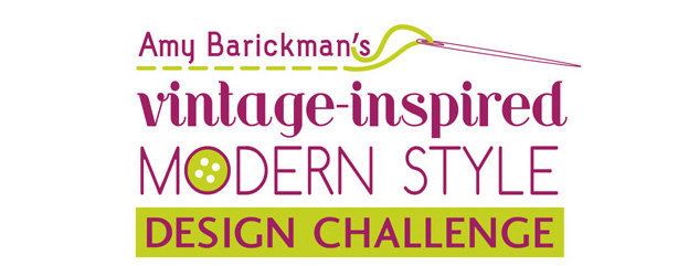 Vintagemodernchallenge_large_large
