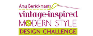 Vintagemodernchallenge_large_medium