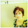 Blogimage1_thumb