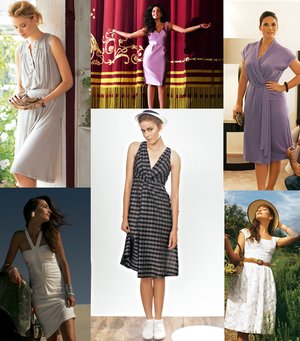 Summerdressblog_medium