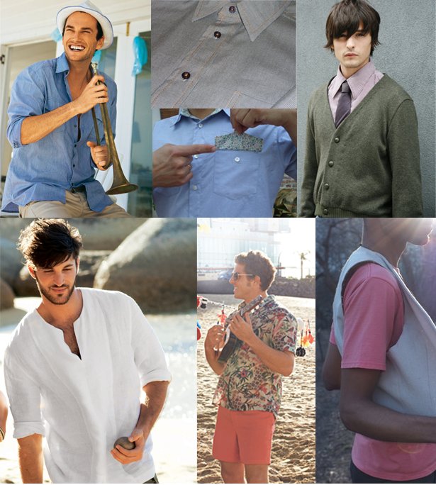 Mensblogmain_large
