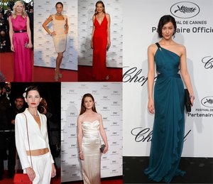 Cannes1_medium