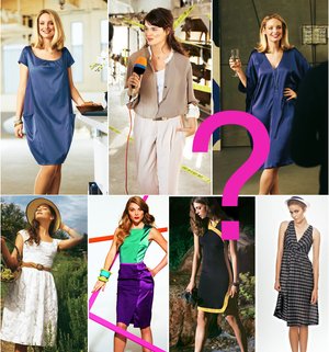 Plussizewishblog_medium