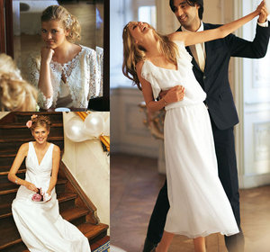 Main_blog_image_medium