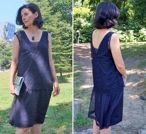 Marina_blog_main_medium