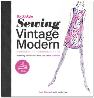 Burdastyle_sewing_vintage_modern_drop_shadow_medium