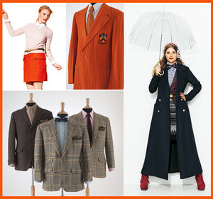 Ivy_style_main_image_orange_medium