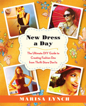 A_new_dress_a_day_medium