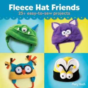 Fleece_hat_medium