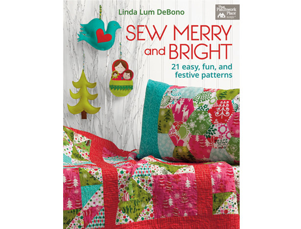 Sew_merry_and_bright_large