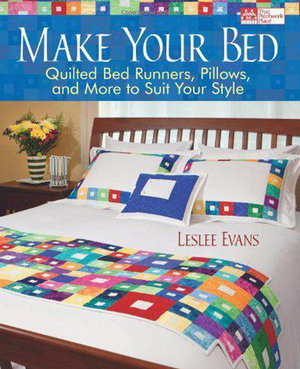 Make_your_bed_medium