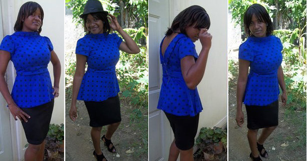 Kisses1_large