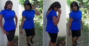 Kisses1_medium
