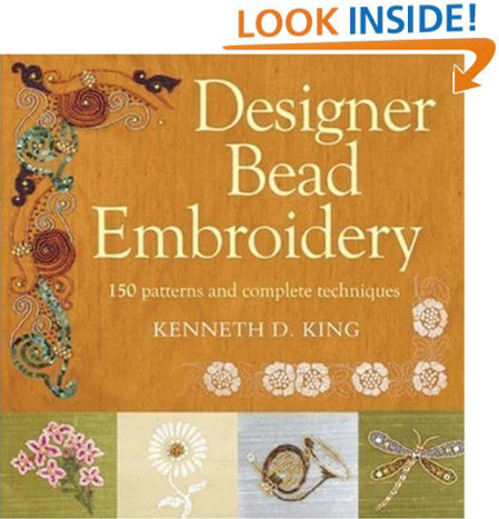 Designer_bead_embro_large