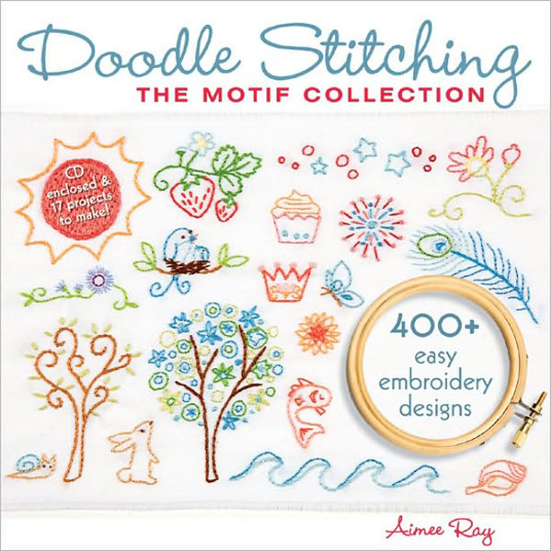 Doodling_large