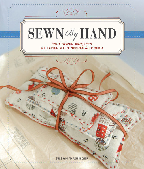 Sewn_by_hand_large
