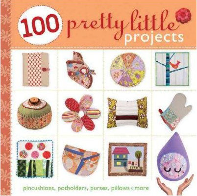 100_pretty_little_large