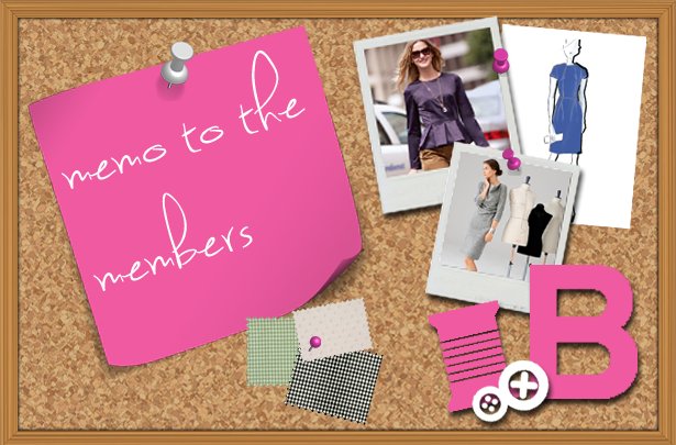 Memo_to_the_members_header_large