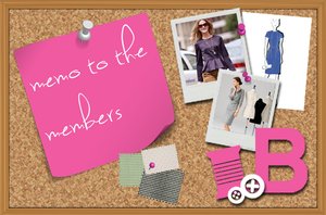 Memo_to_the_members_header_medium