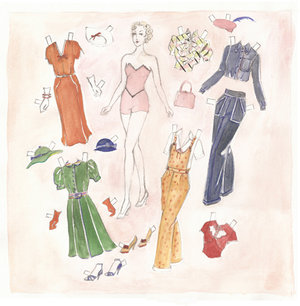 1930s_style_medium