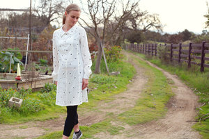 Dress_medium