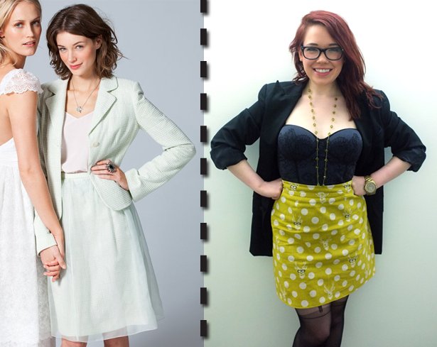 Main_mmm_hipster_skirt_large