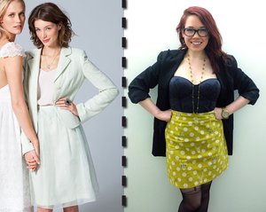 Main_mmm_hipster_skirt_medium