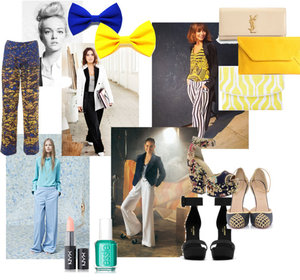 Collage_medium