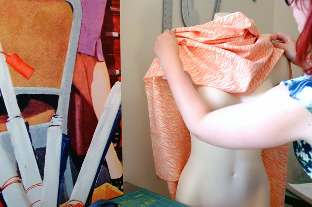 Draping2_large