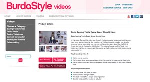 Burdastylevideosite615_medium