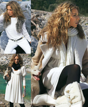 _white_feature_medium