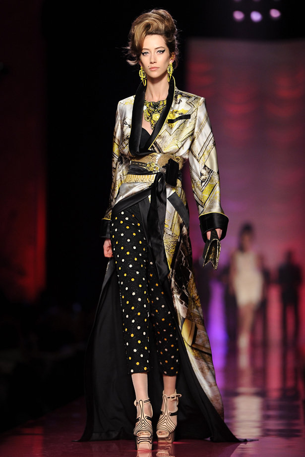 102813kimonojacket615_large