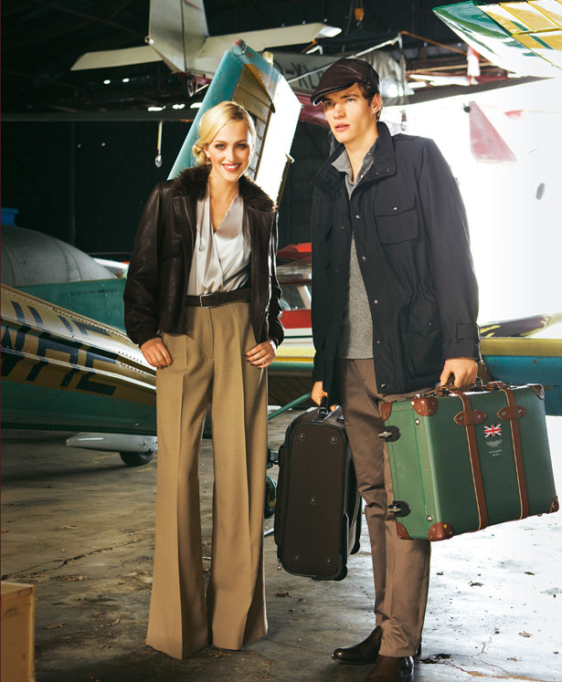 _aviator_feature_large