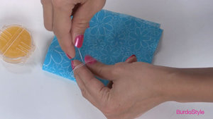 Sewingathreadchainbeltloop3_medium